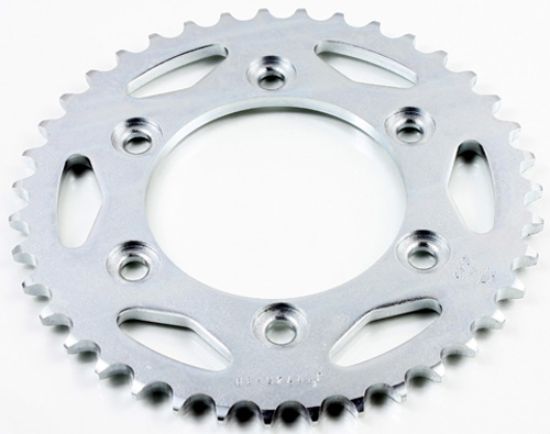 JT SPROCKET 39 TOOTH