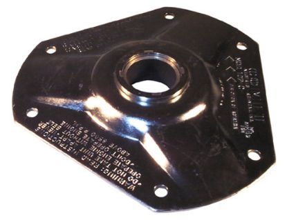 COMET COVER PLATE CLUTCH
