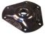 COMET COVER PLATE CLUTCH