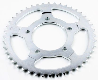 JT SPROCKET 44 TOOTH