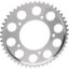 JT SPROCKET 47 TOOTH