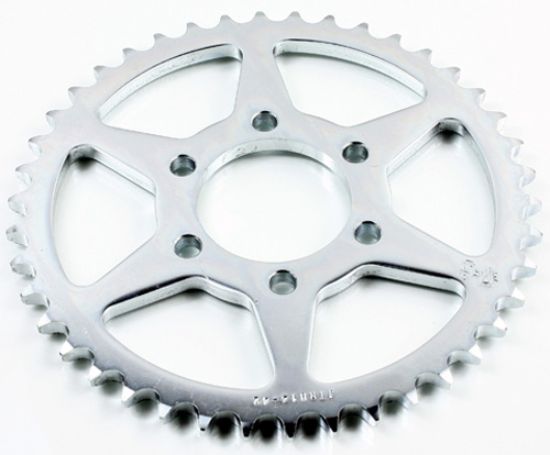 JT SPROCKET 42 TOOTH