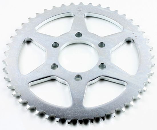 JT SPROCKET 45 TOOTH