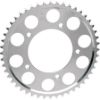 JT SPROCKET 45 TOOTH