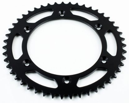 JT SPROCKET 47 TOOTH
