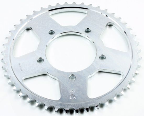 JT SPROCKET 46 TOOTH