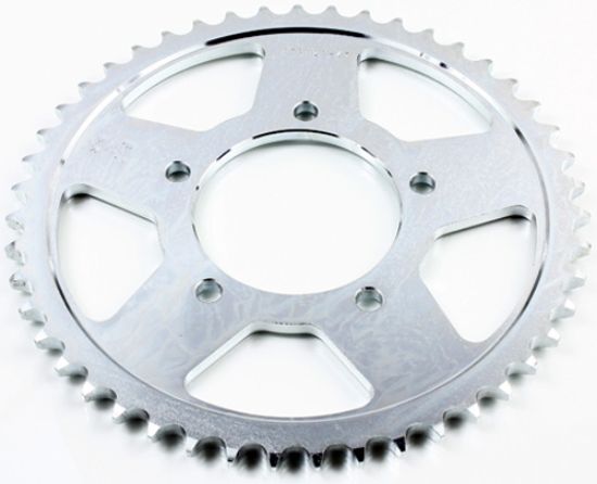 JT SPROCKET 47 TOOTH