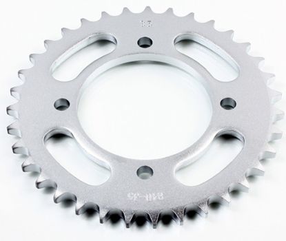 JT SPROCKET 35 TOOTH