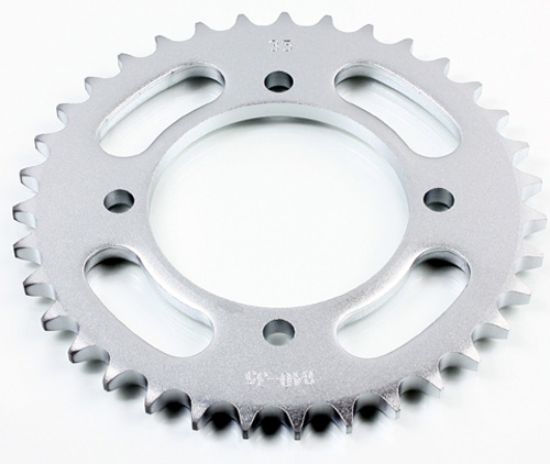 JT SPROCKET 35 TOOTH