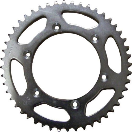 JT SPROCKET 41 TOOTH