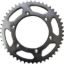 JT SPROCKET 41 TOOTH