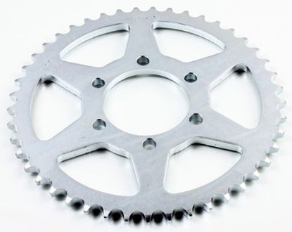 JT SPROCKET 45 TOOTH