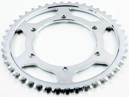 JT SPROCKET 45 TOOTH