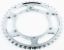 JT SPROCKET 43 TOOTH