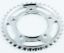 JT SPROCKET 38 TOOTH