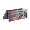 JT CHAIN 520HDS-106SL