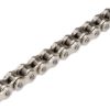 JT CHAIN 520HDS-106SL