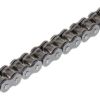 JT CHAIN 530X1R-104RL
