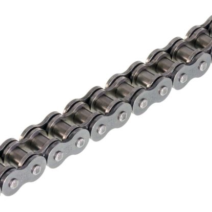 JT CHAIN 530X1R-104RL