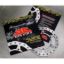 JT DISC BRAKE HONDA REAR