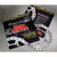 JT DISC BRAKE YAMAHA REAR