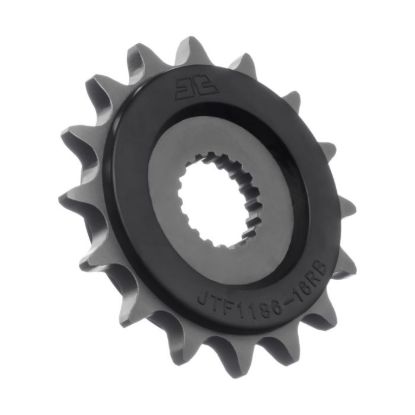JT FRONT SPROCKET TRIUMPH