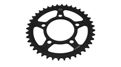 JT REAR SPROCKET HONDA CMX500 REBEL