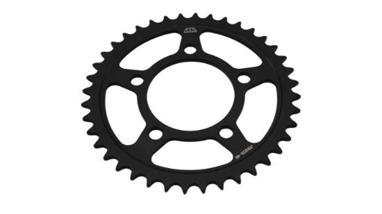 JT REAR SPROCKET HONDA CMX500 REBEL