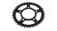 JT REAR SPROCKET HONDA CMX500 REBEL