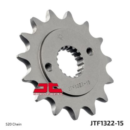 JT SPROCKET 13 TOOTH