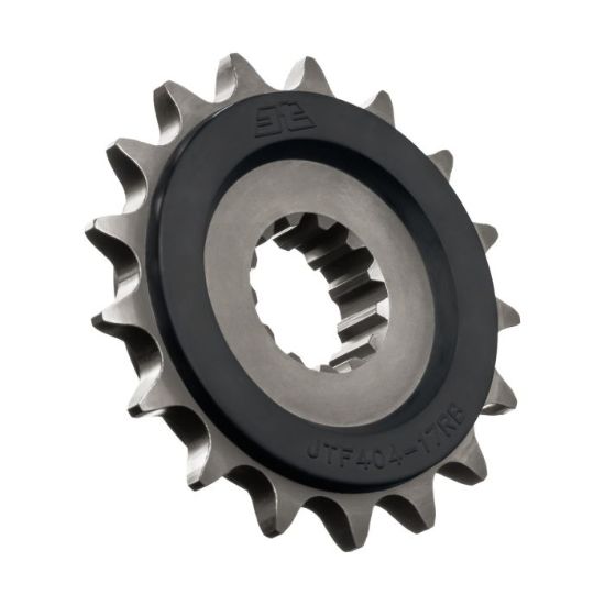 JT SPROCKET 17 TOOTH