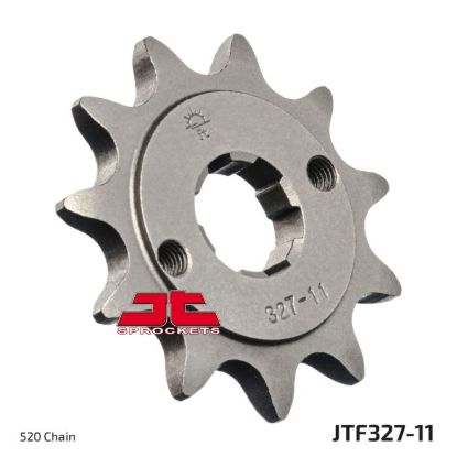 JT SPROCKET 11 TOOTH
