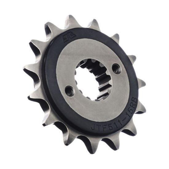 JT SPROCKET 15 TOOTH
