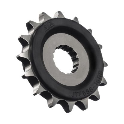 JT SPROCKET 16 TOOTH