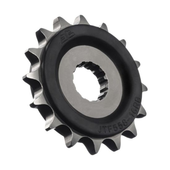 JT SPROCKET 16 TOOTH