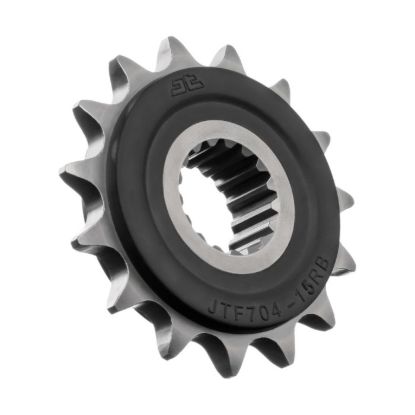 JT SPROCKET 15 TOOTH