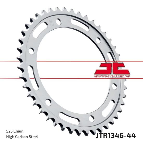 JT SPROCKET 44 TOOTH