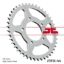 JT SPROCKET 44 TOOTH