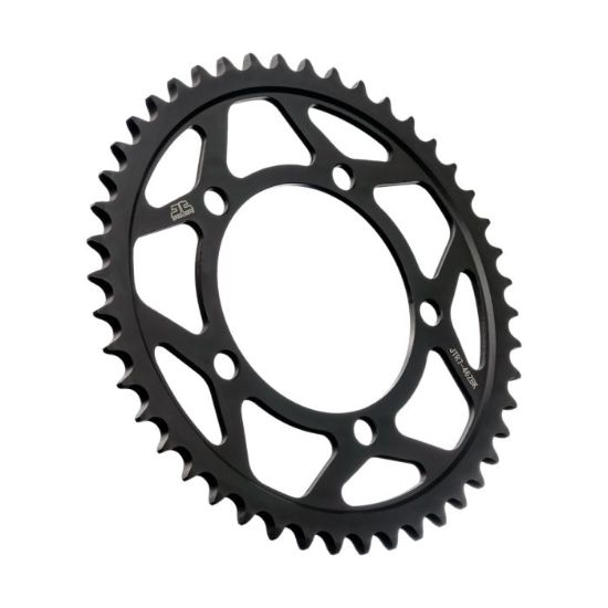 JT SPROCKET 46 TOOTH