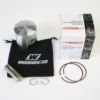 WISECO PISTON KIT A.C. JD(KAW)440 PRO-LITE 2677CDM