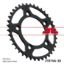 JT SPROCKET 39 TOOTH