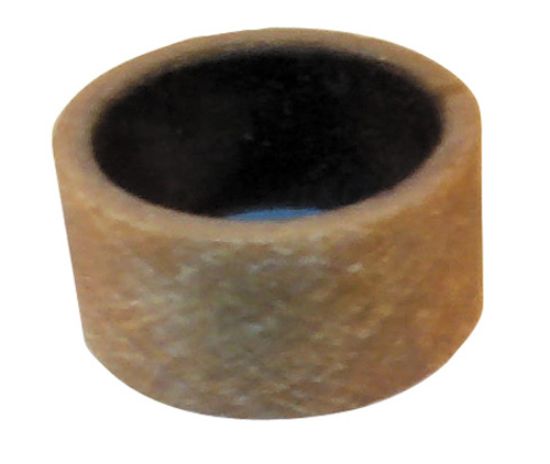 COVER PLATE BUSHING