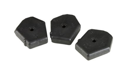 PUCK 94C PACKAGE OF 3