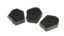 PUCK 94C PACKAGE OF 3