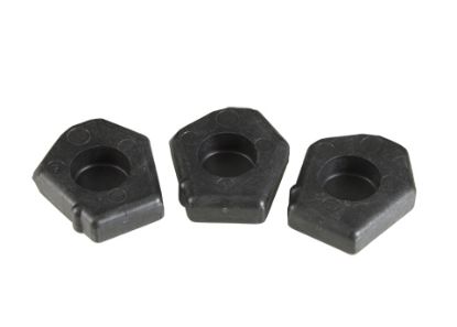 ACTIVATOR PUCKS PACKAGE OF 3