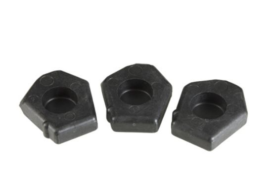 ACTIVATOR PUCKS PACKAGE OF 3