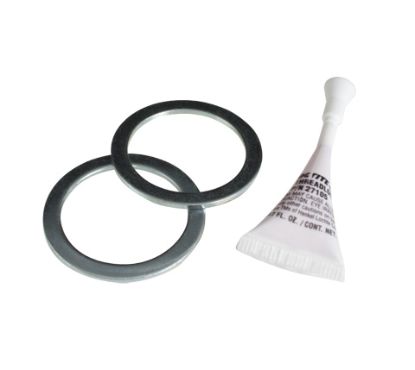 BELT SPACER FOR 1988 108C
