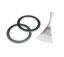 BELT SPACER FOR 1988 108C