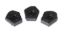 ACTIVATOR PUCKS PACKAGE OF 3