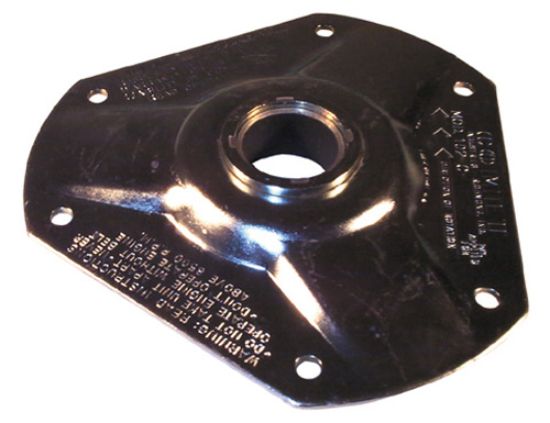 COVER PLATE 108EXP